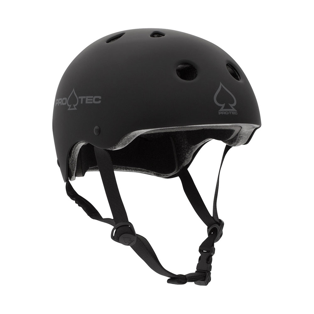 protec kids helmet