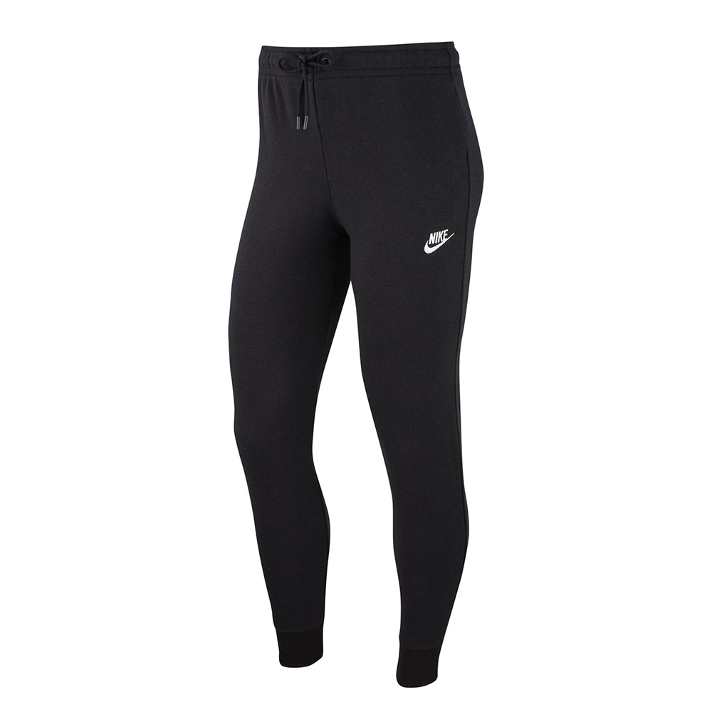 Nike Womens Essential Fleece Pant | Rebel Sport