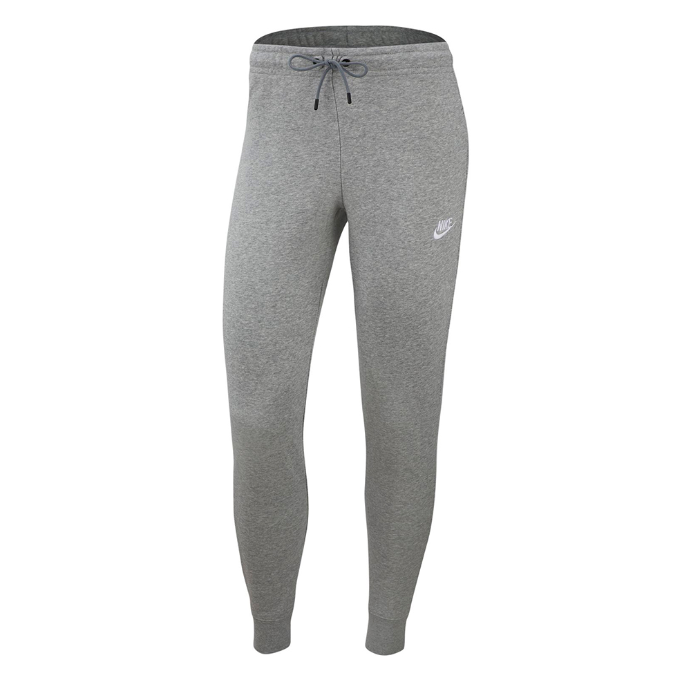 Nike Womens Essential Fleece Pant | Rebel Sport