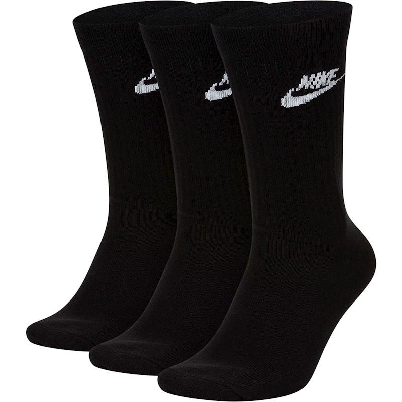 Nike socks 2024 rebel sport