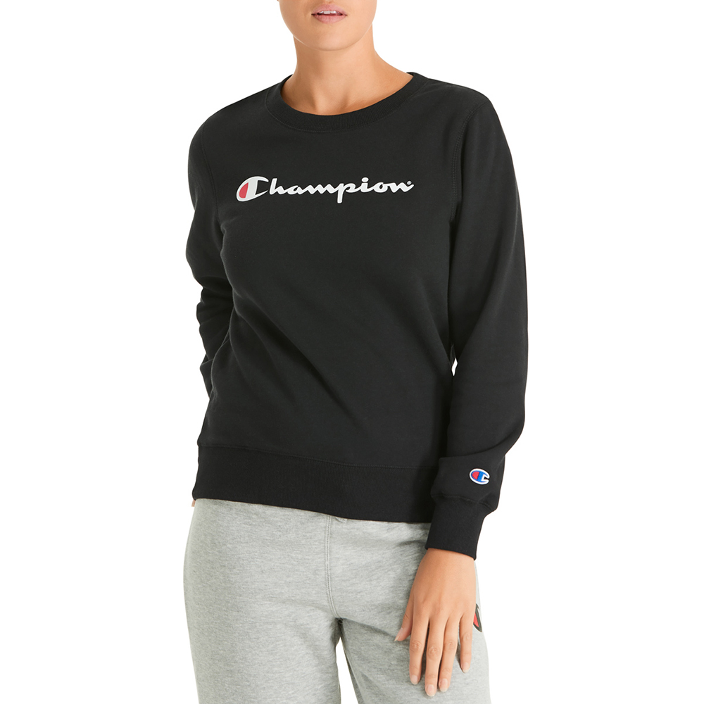 champion hoodie rebel sport