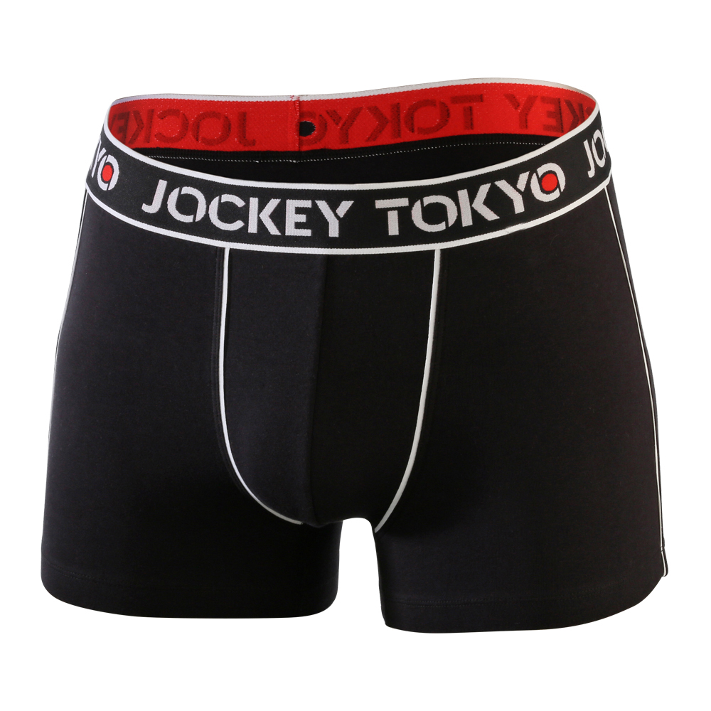 jockey tokyo underwear