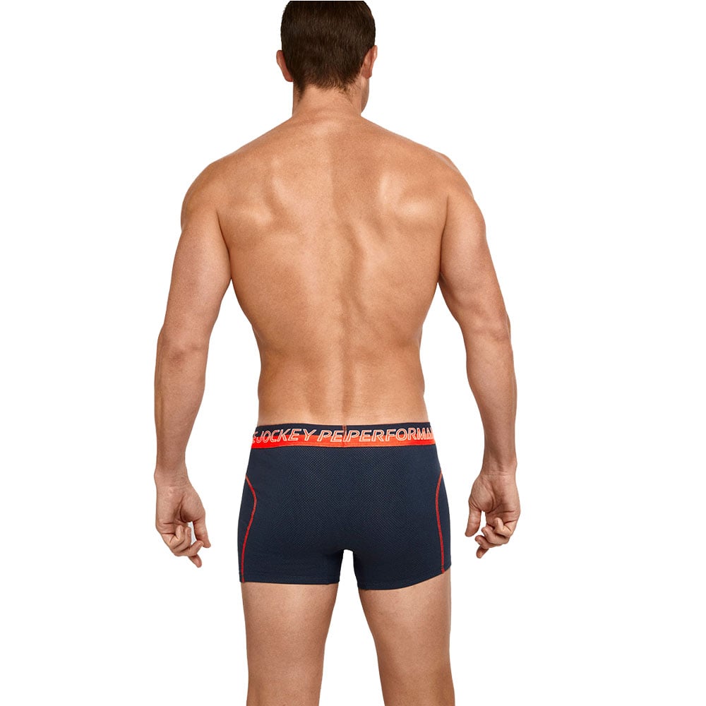 rebel sport mens swimwear