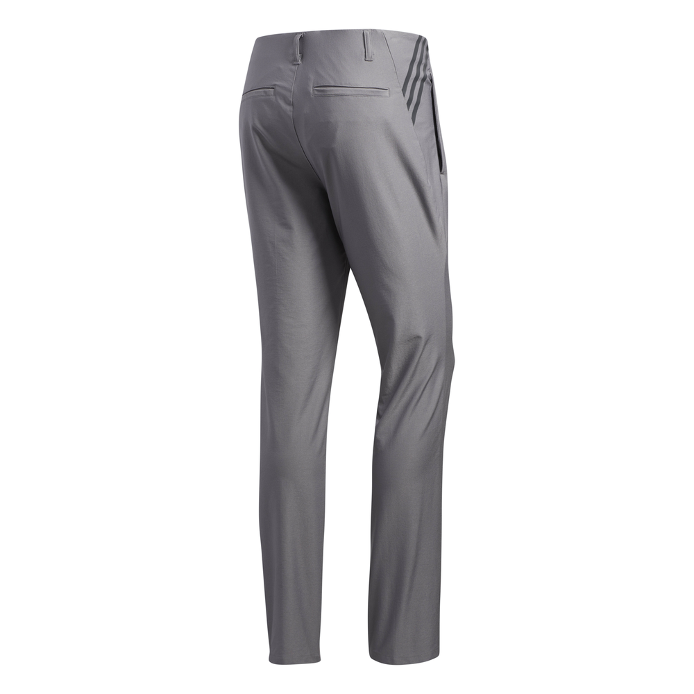 adidas mens ultimate 365 pants