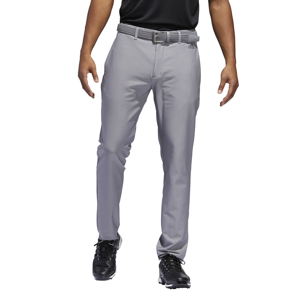 adidas tapered soccer pants