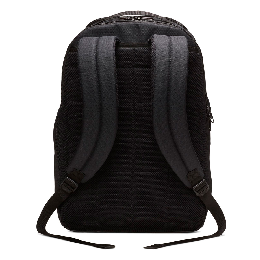 rebel sport school bags