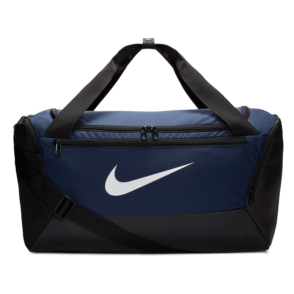 Buy Sports Bags And Backpacks Online Rebel Sport