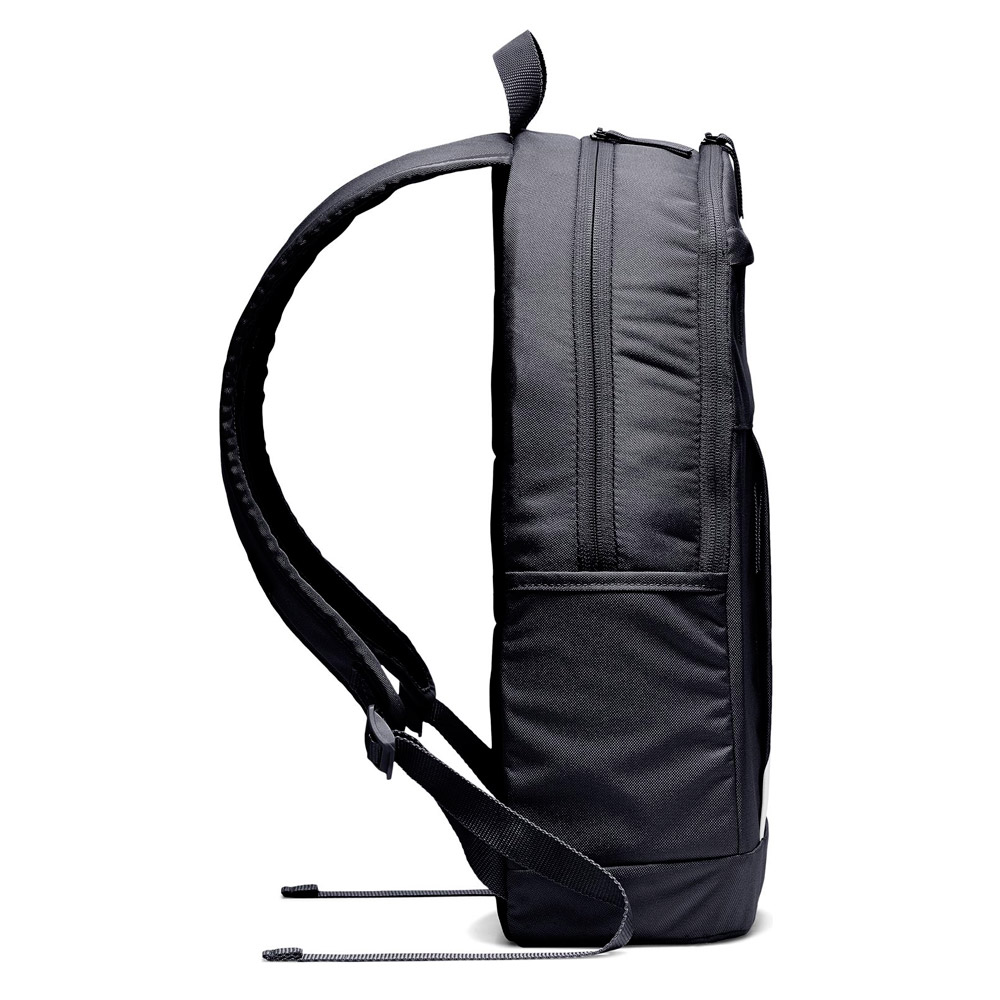 nike elemental bags