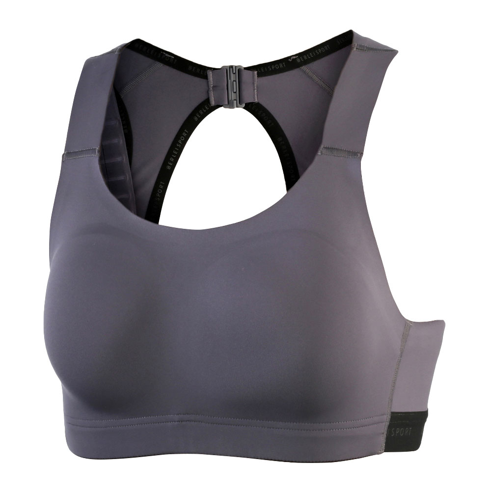 high impact sports bra nz