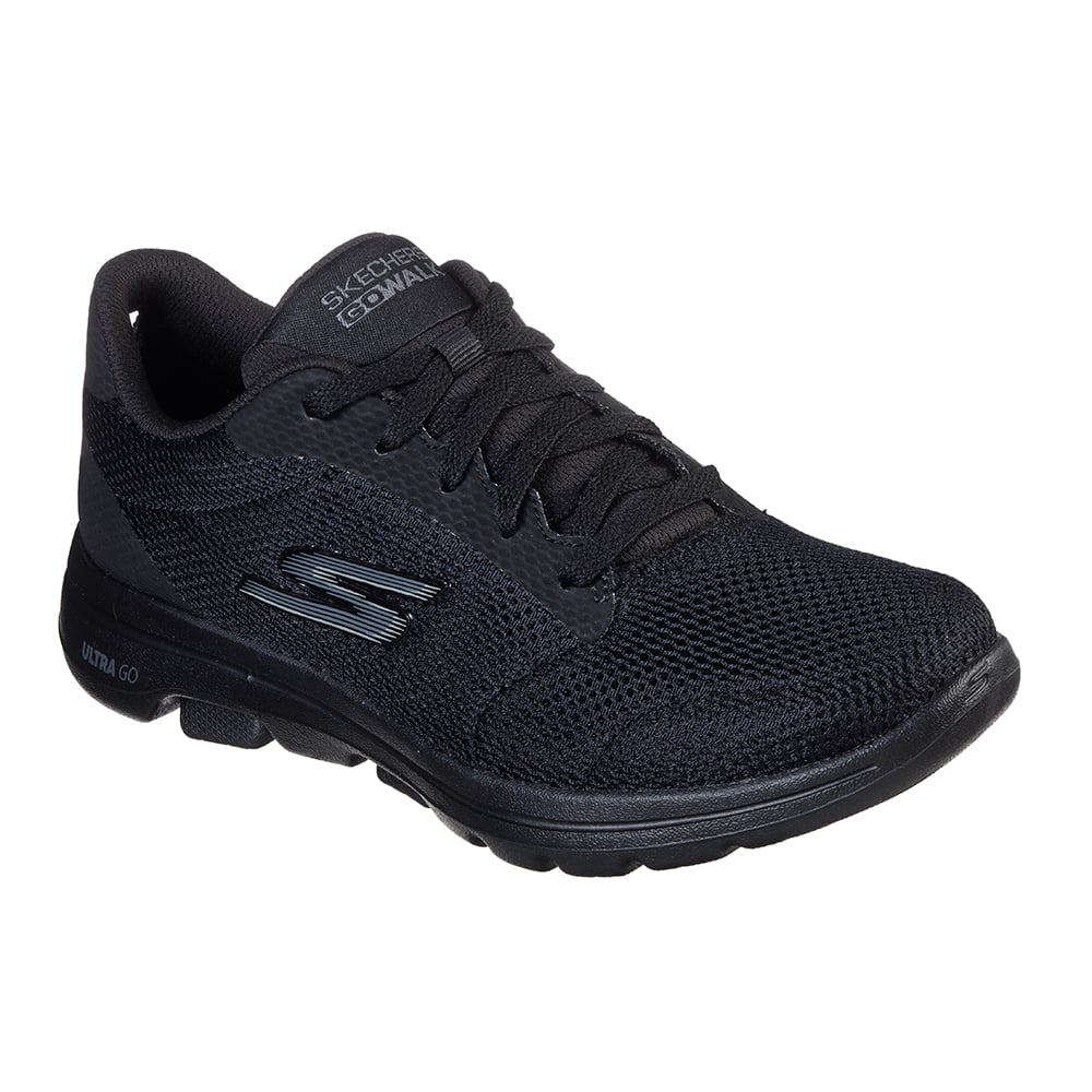 skechers shoes for sale nz