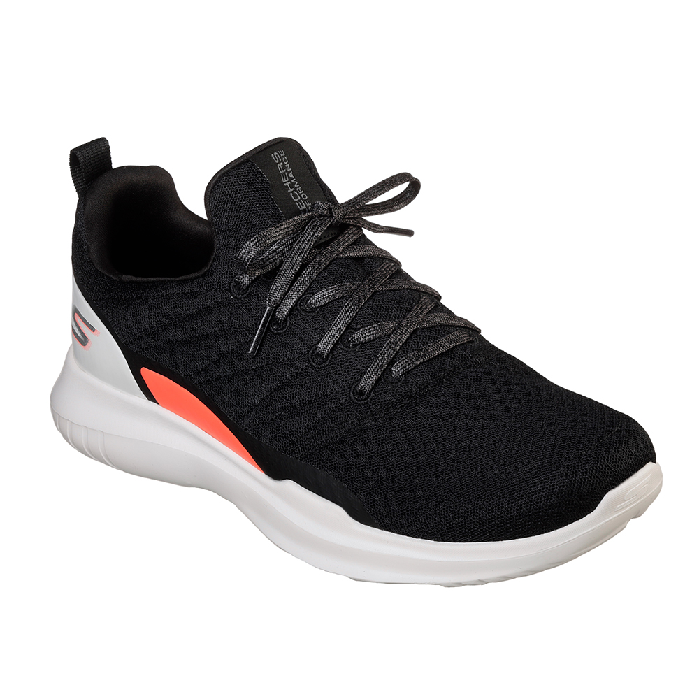 skechers scarpe running