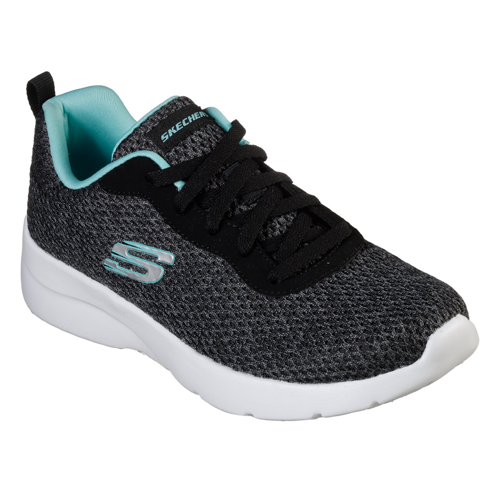 skechers women's sneakers