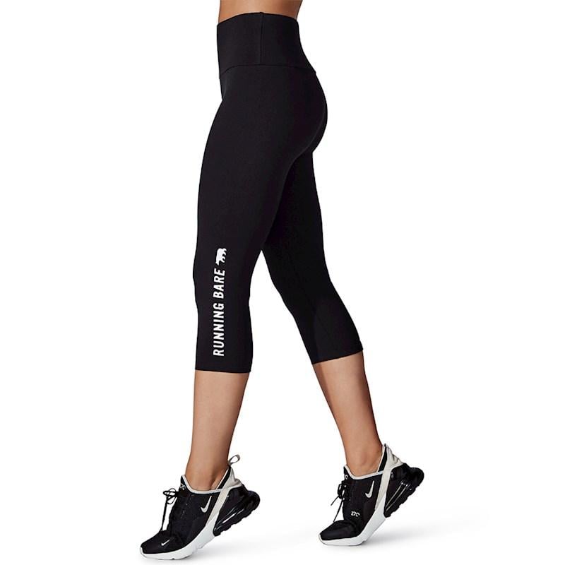 Running bare 2024 tights nz