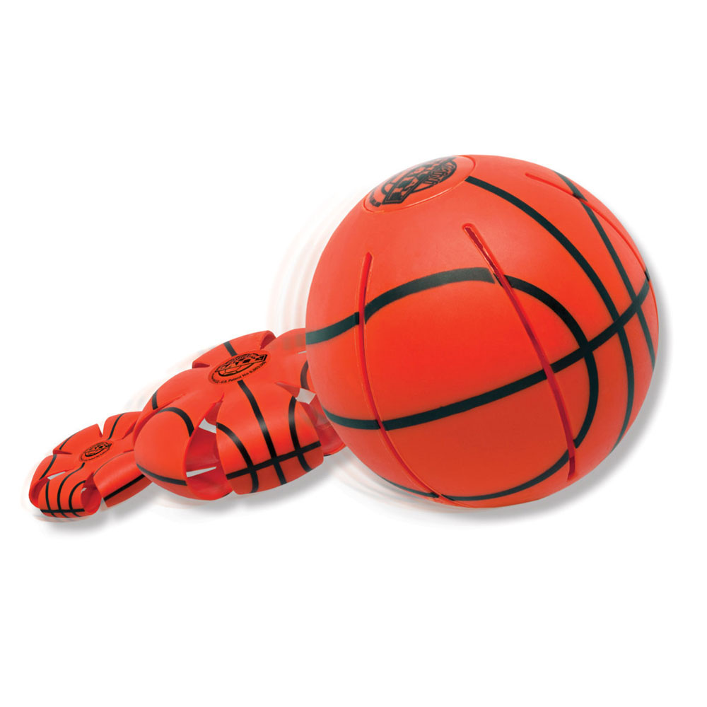 phlat ball big w