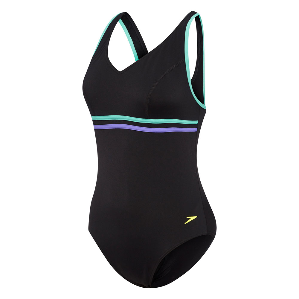 Womens Swimwear Rebel Sport