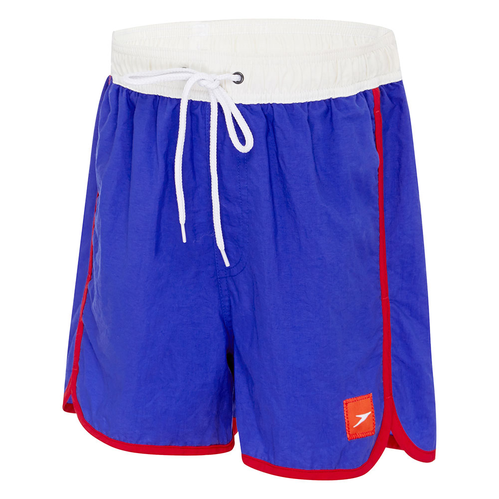 Speedo Boys Wave Watershort | Rebel Sport