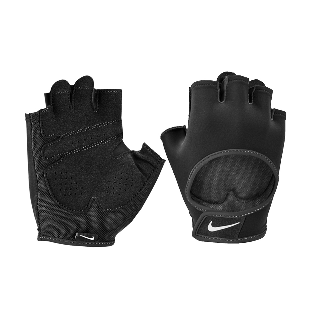 rebel weight lifting gloves