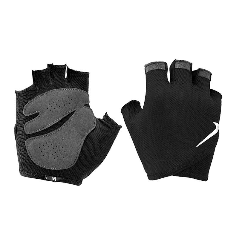 Nike Womens Gym Essential Fitness Gloves Rebel Sport