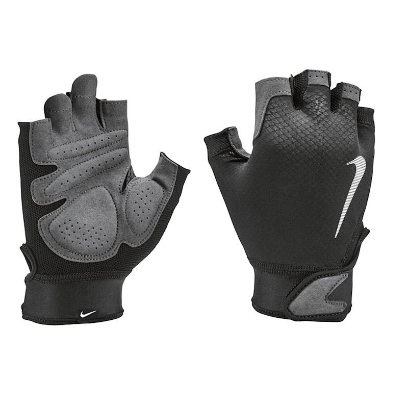 Nike mens workout gloves on sale