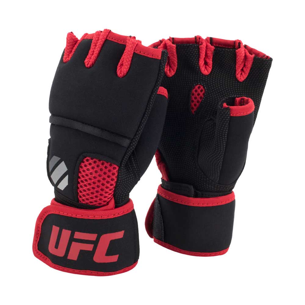 ufc gloves rebel