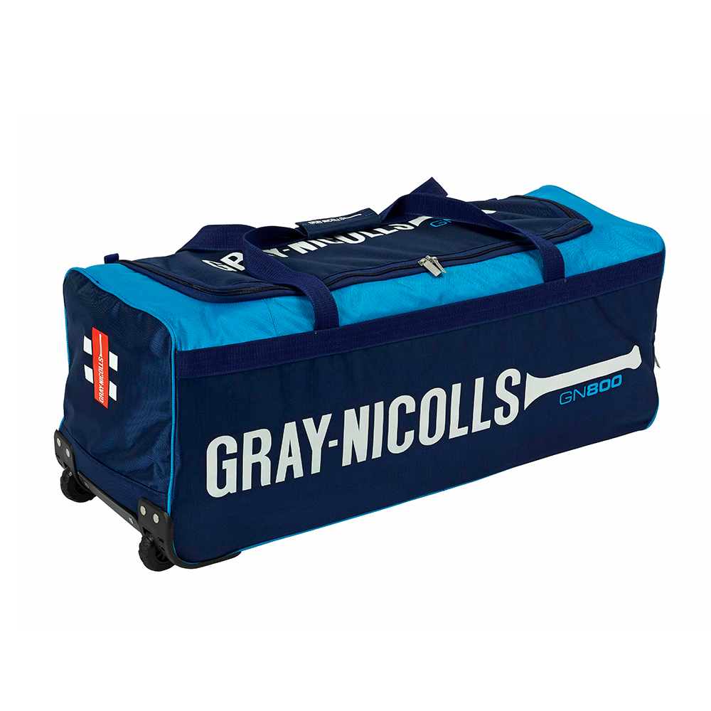 Gray Nicolls GN 800 Wheel Bag