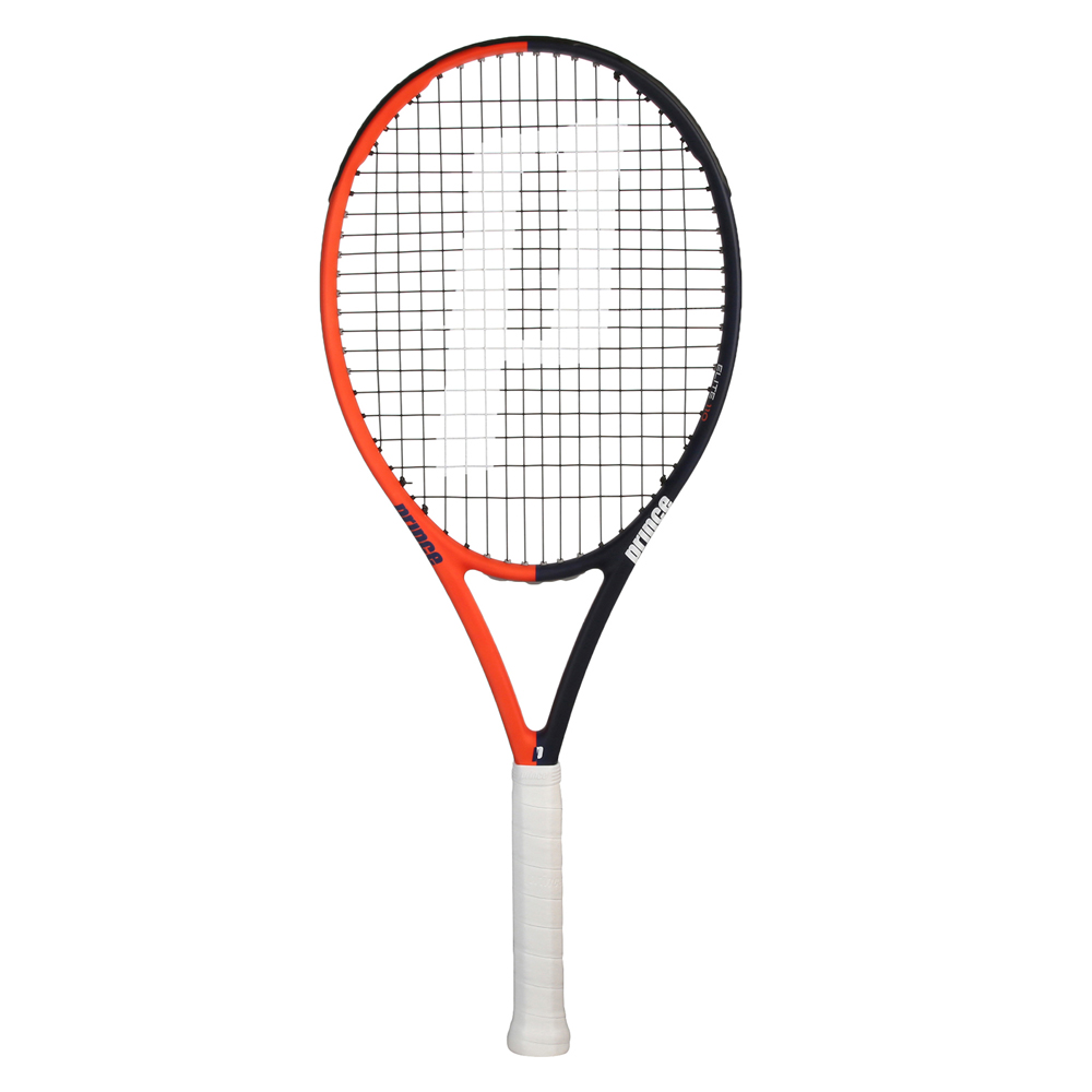 Prince Spectrum Elite 110 Tennis Racquet | Rebel Sport