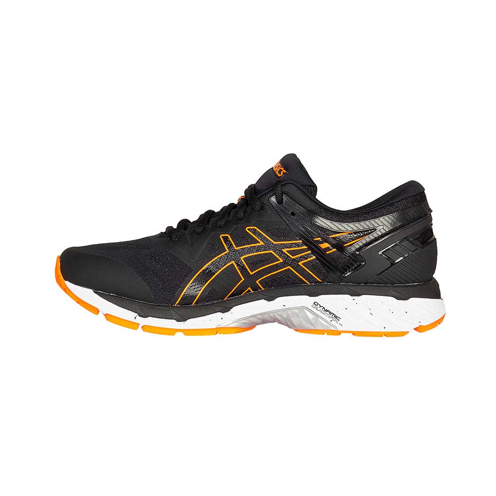 asics gel superion 3