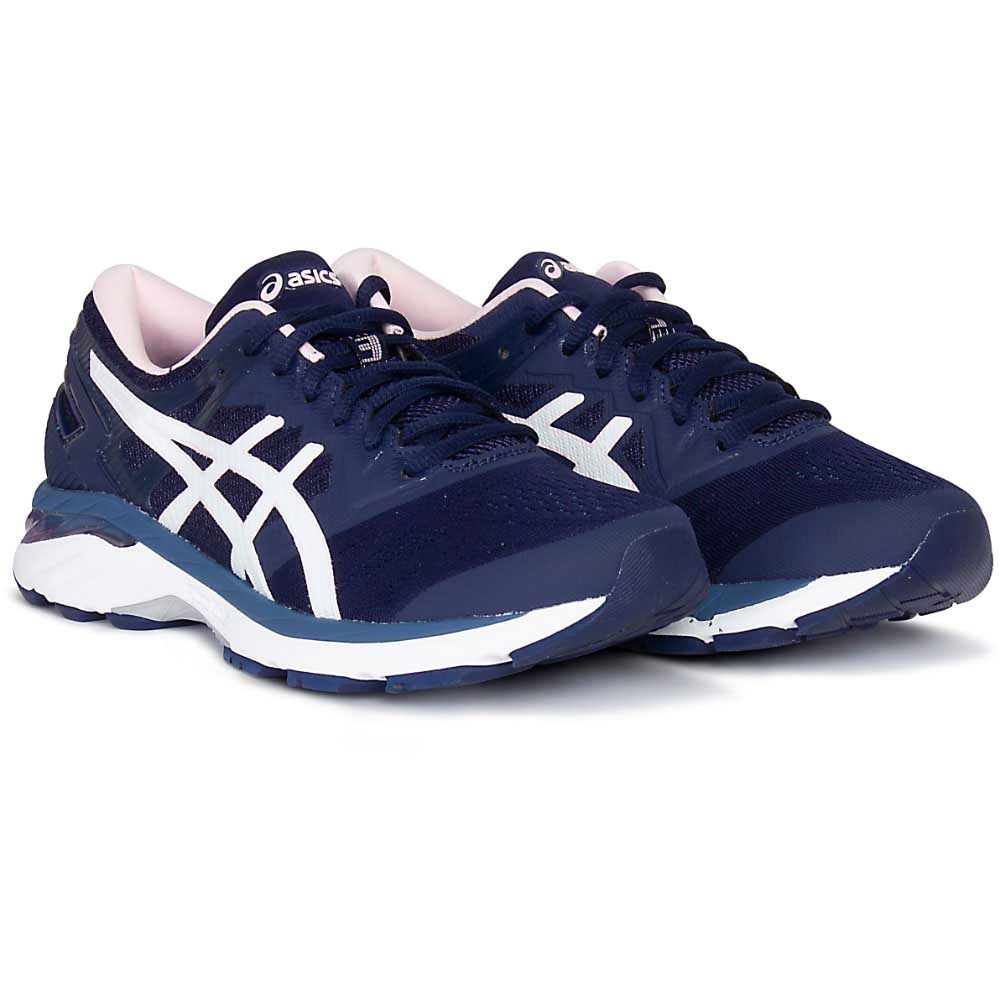 asics superion 3