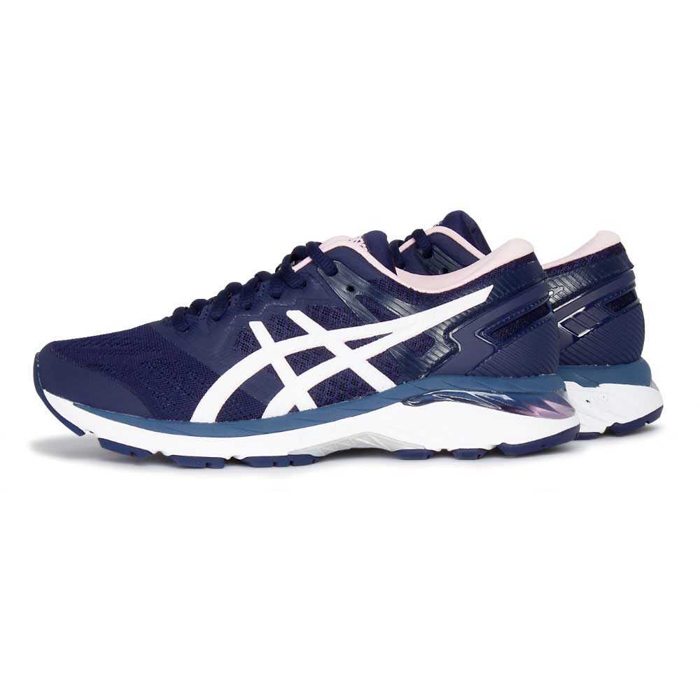 asics women's gel superion running shoes