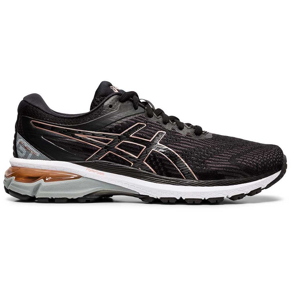 asics gt 2000 womens nz