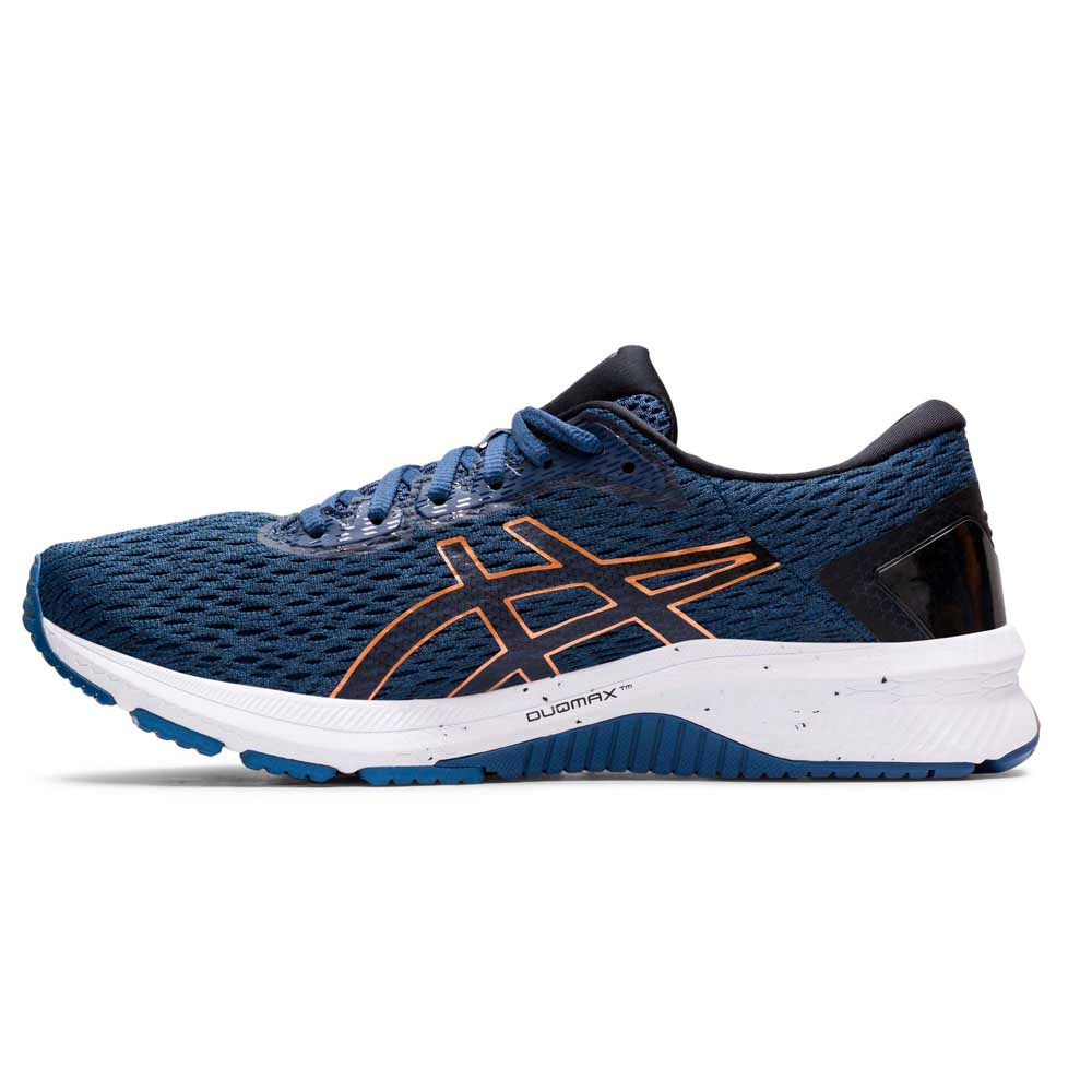 asics gt 1000 7 rebel sport