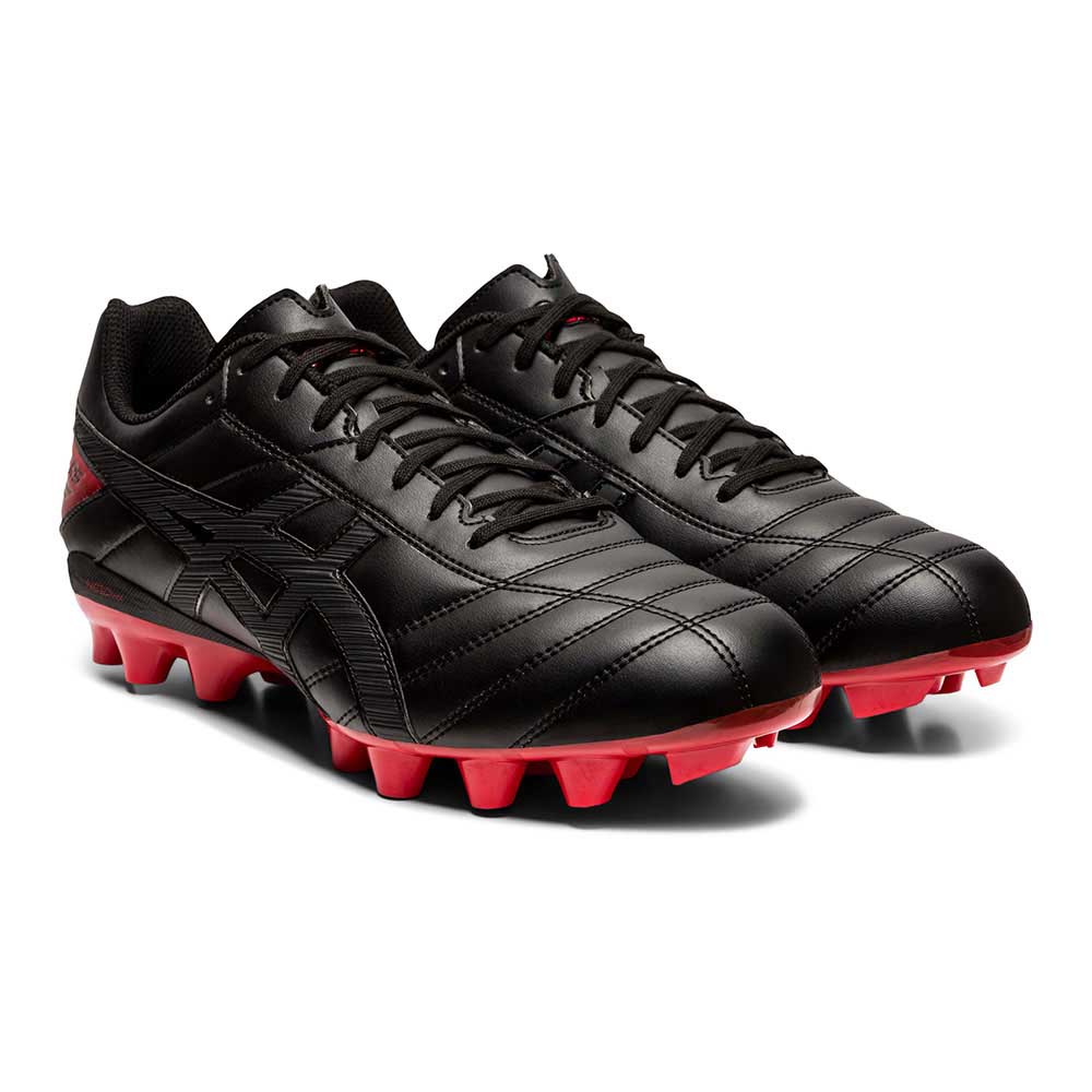 asics lethal speed football boots