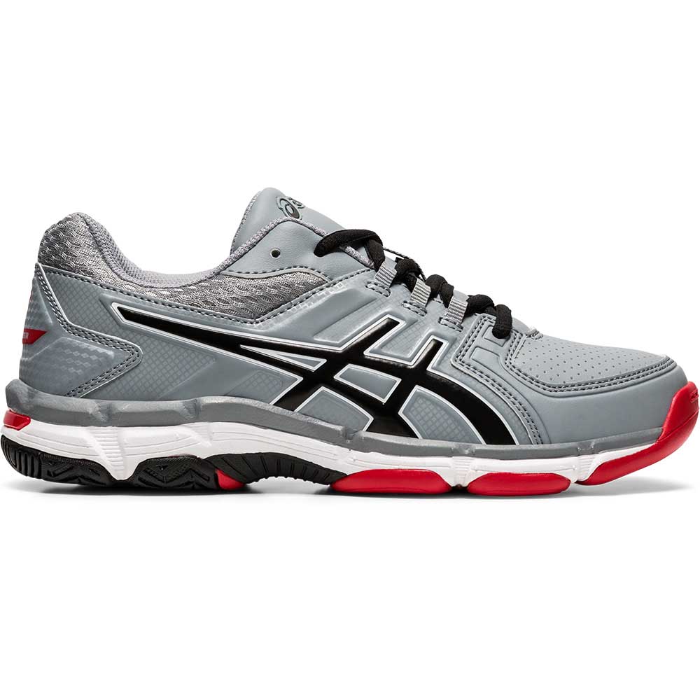 asics 540tr mens