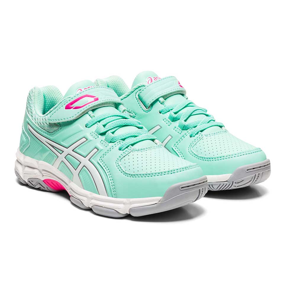 asics 540tr kids