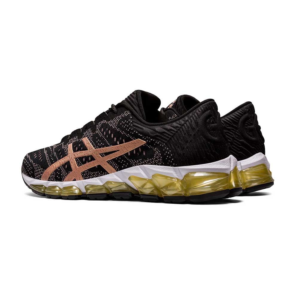 asics womens quantum 360