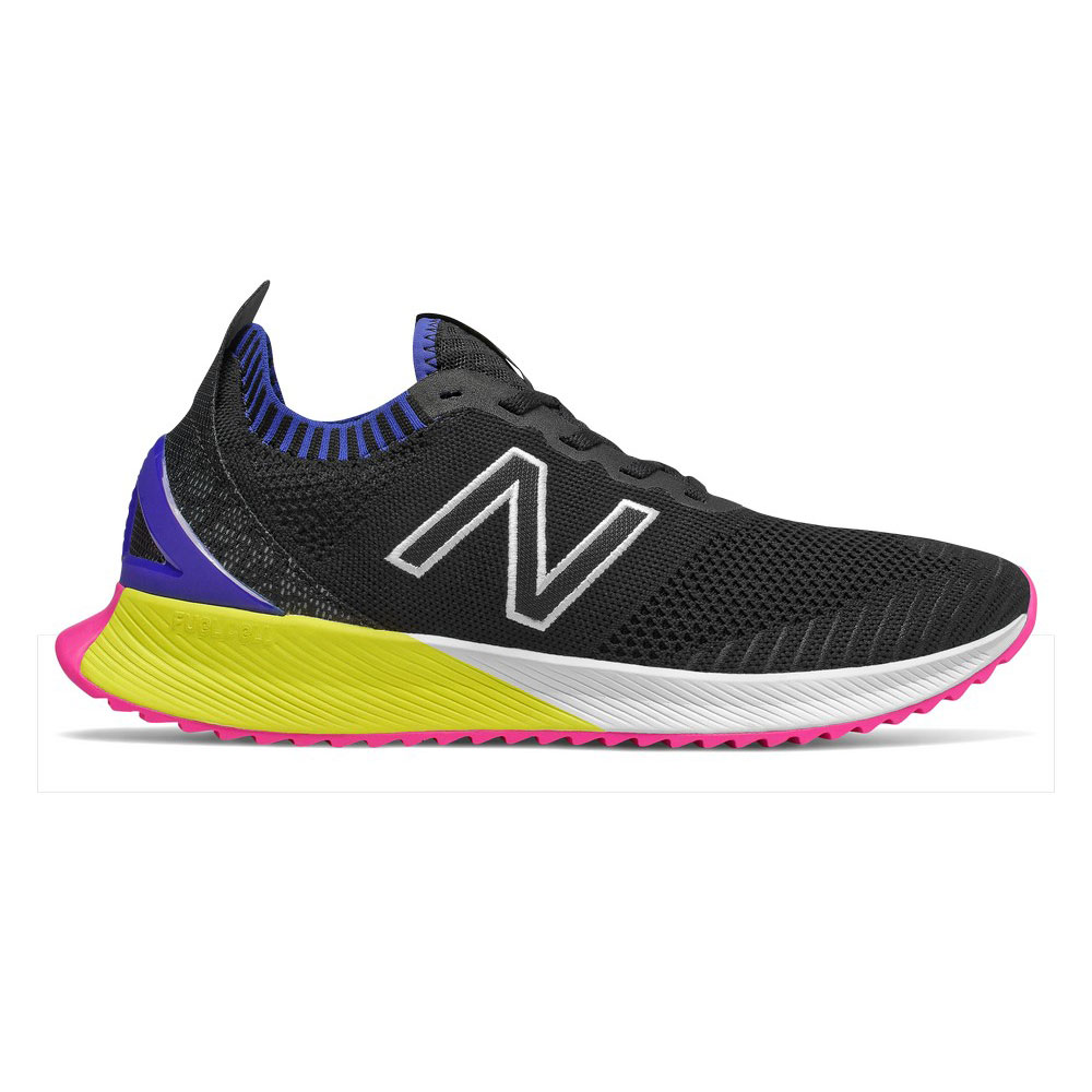 new balance running shoes nz