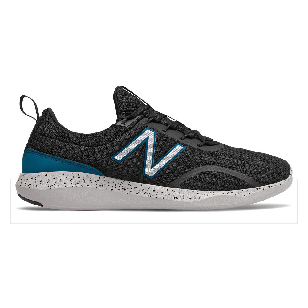 new balance coast mens