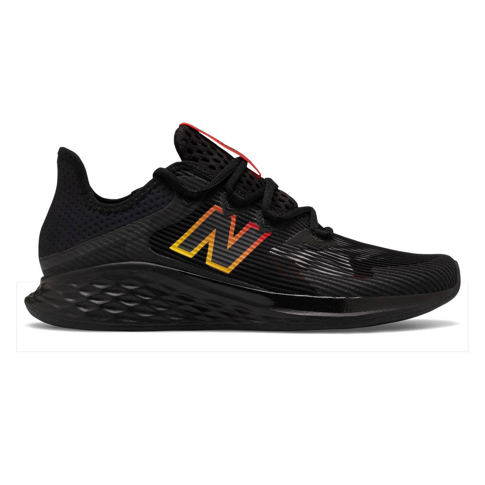 new balance running roav haze