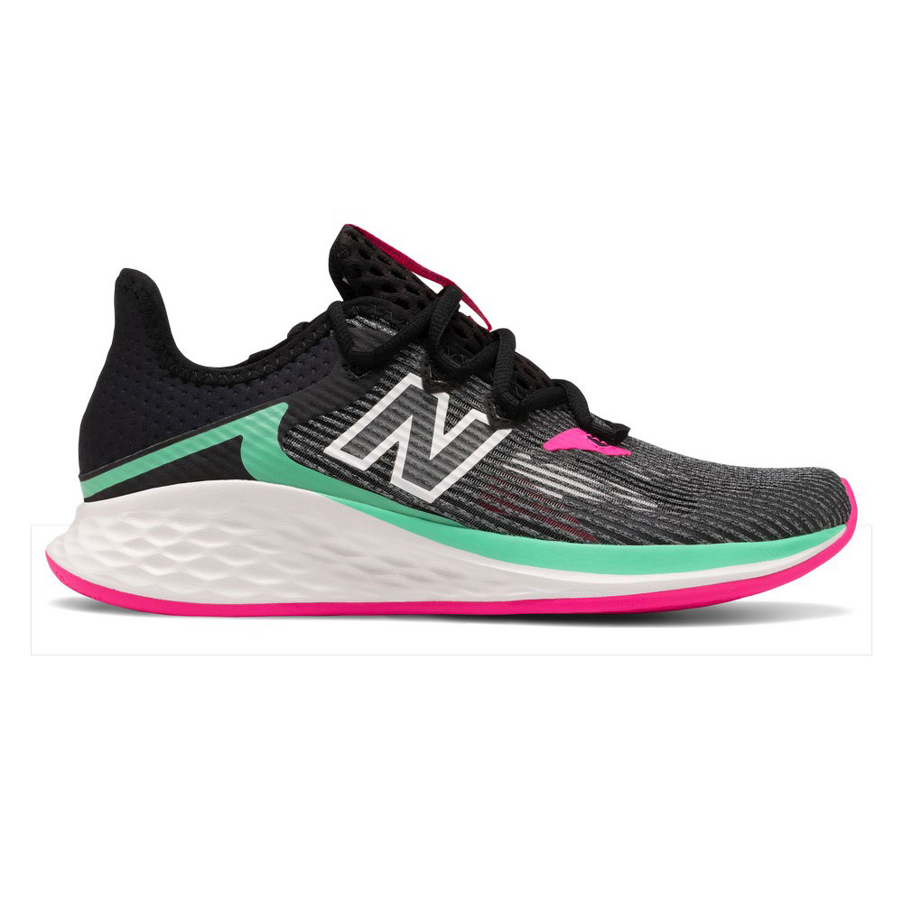 new balance running roav haze