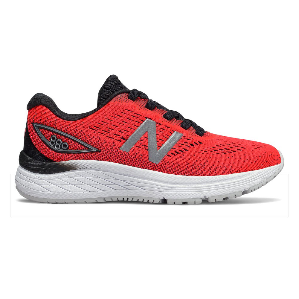 New Balance Kids YP880ER9 M Running Shoes | Rebel Sport