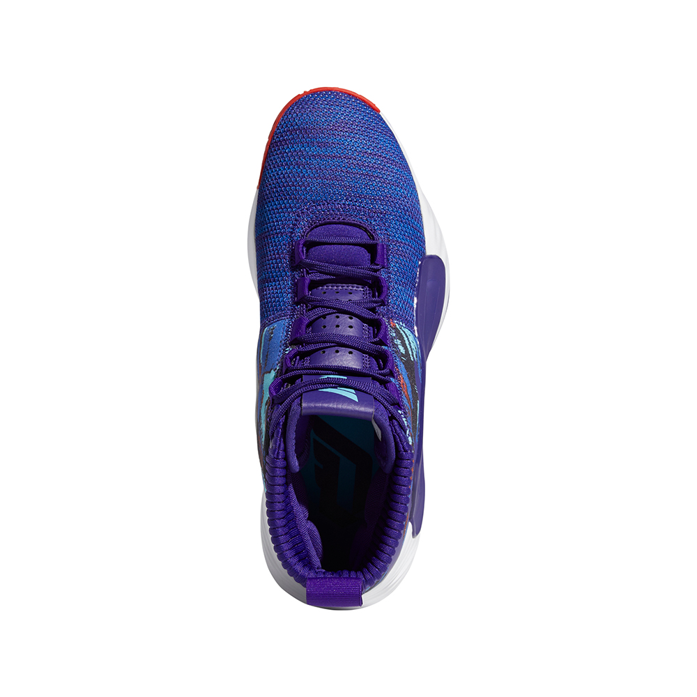 adidas zx 1000 dames purper