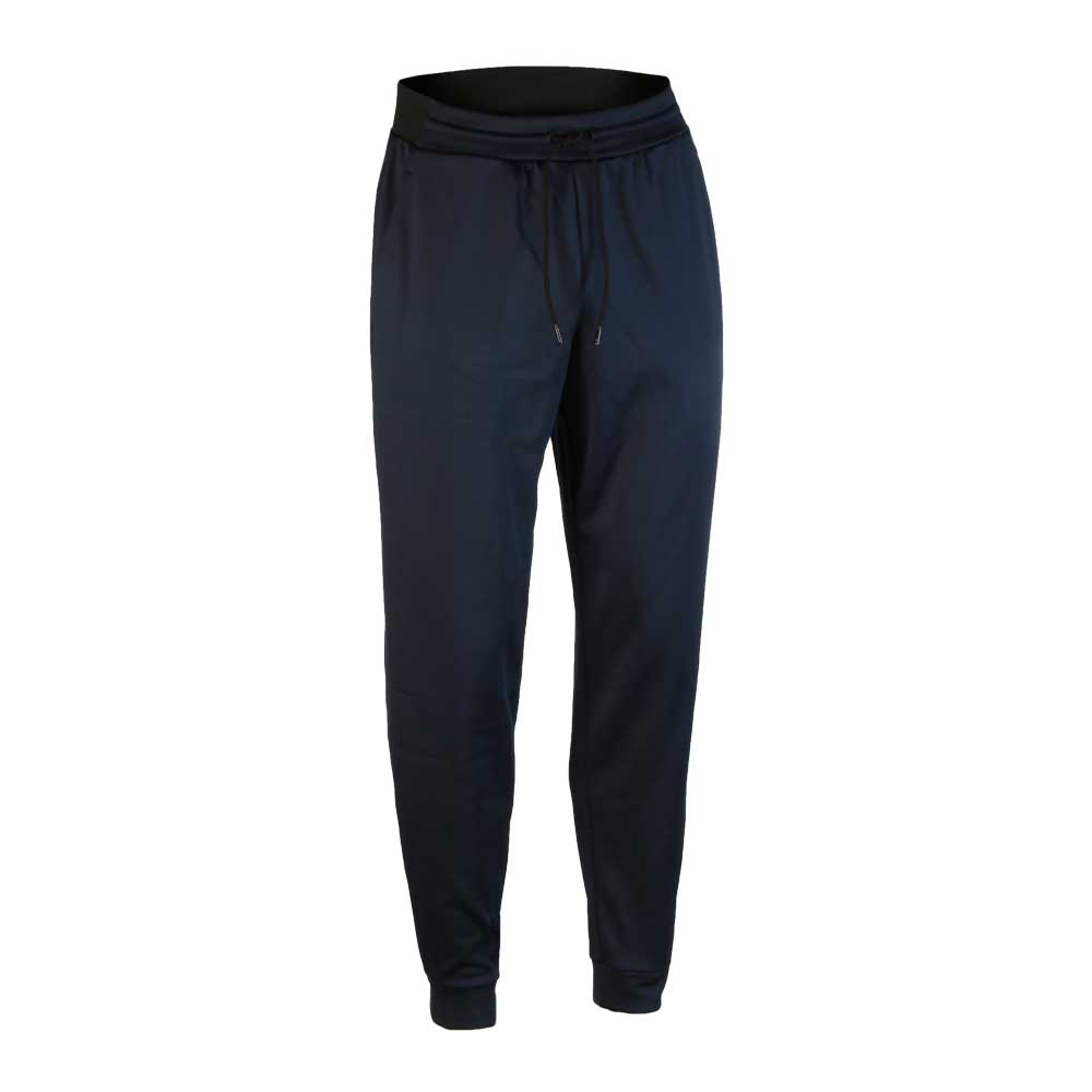 new balance fleece pants