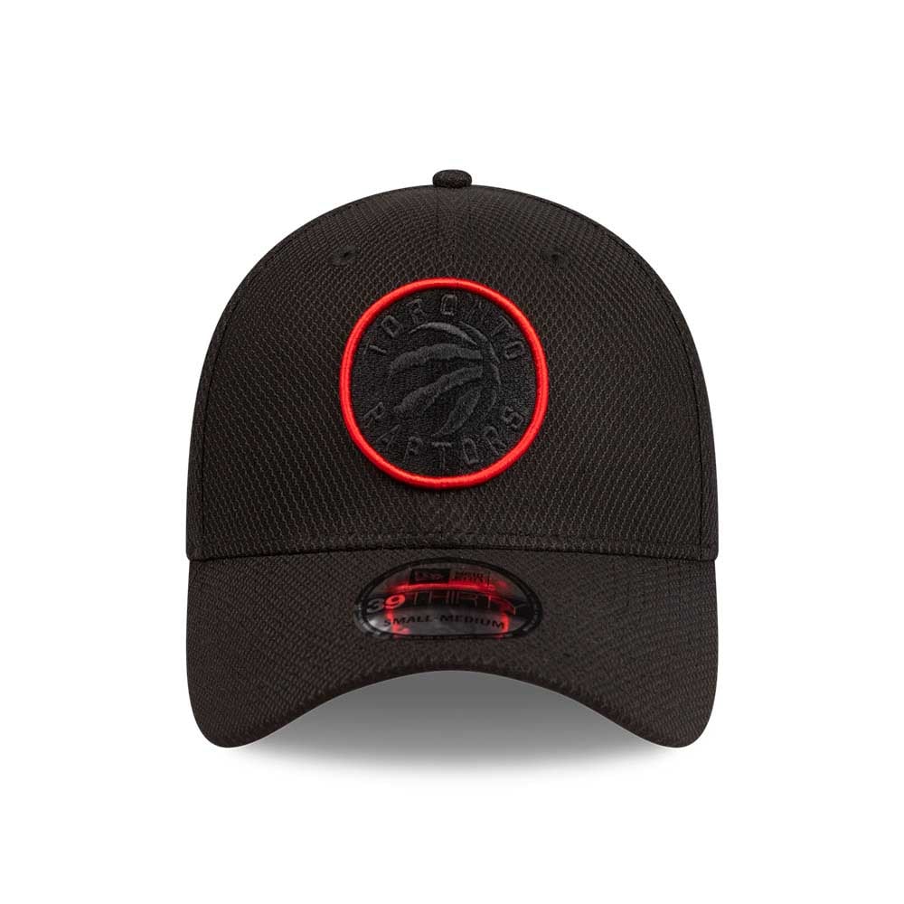 toronto raptors 39thirty hat