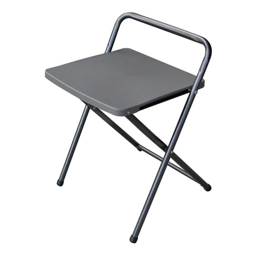 coleman stool