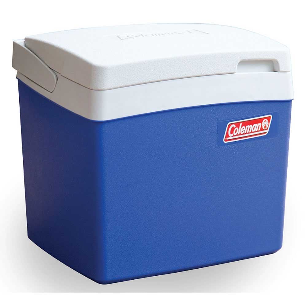 Shop Chilly Bins & Eskys Online in NZ Rebel Sport Rebel Sport