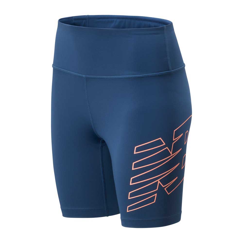 new balance cycling shorts