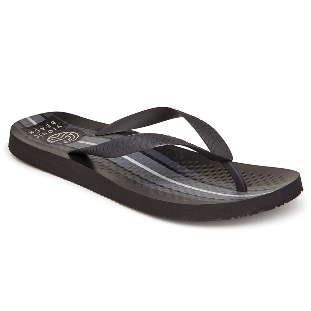 adidas jandals nz