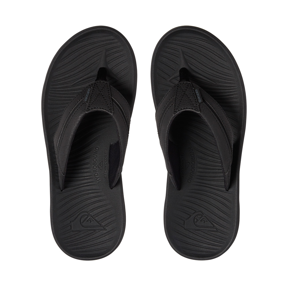 Buy Men's Jandals & Slides - Men's Sandals - online | Rebel Sport
