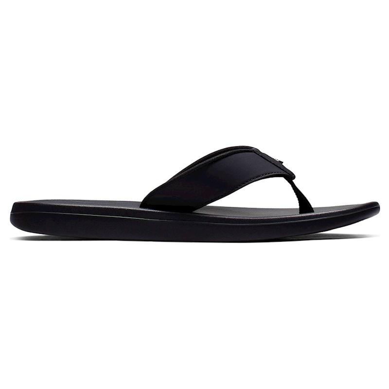 nike flip flops nz