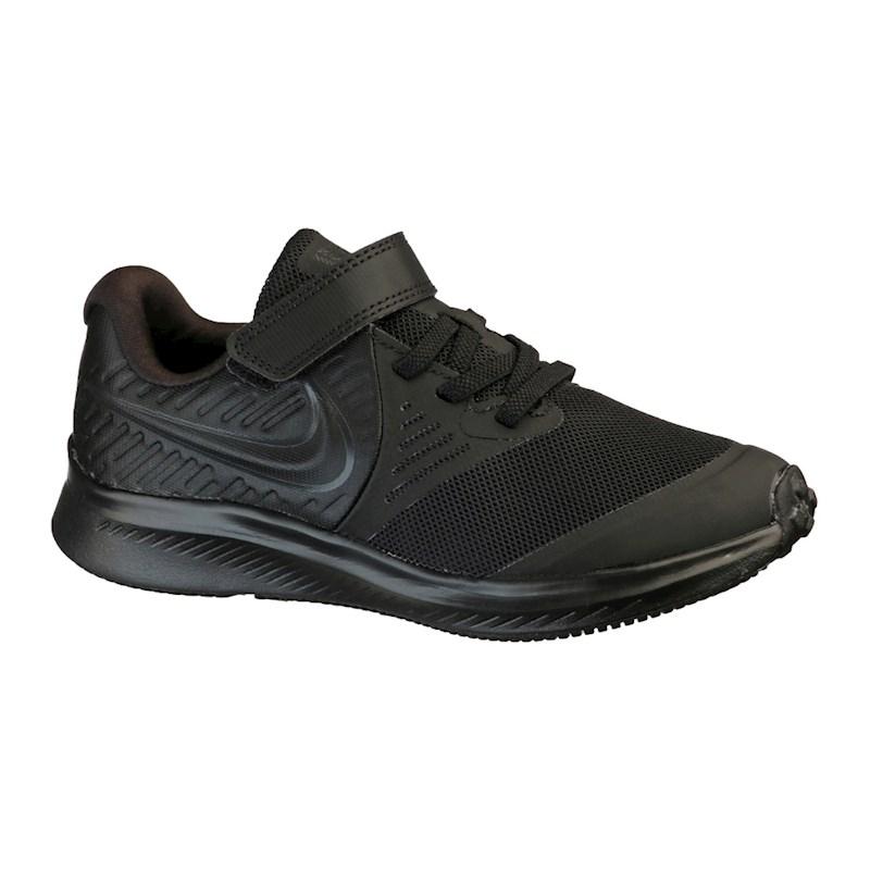 Nike Kids Star Runner 2 PSV Lifestyle Shoes | Rebel Sport